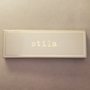 Stila Convertible Color Dual Lip & Cheek Palette